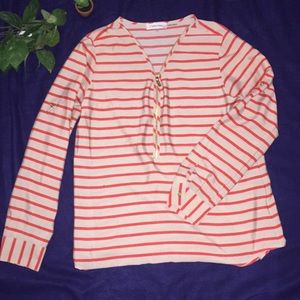 ❗️SALE❗️Calvin Klein women’s Top